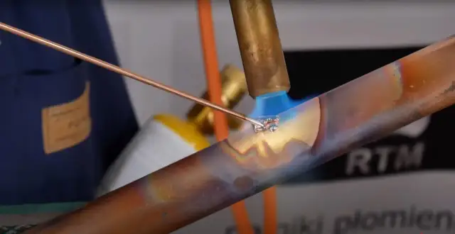 Jak lutować chłodnicę? Poradnik DIY, kiedy warto, co z aluminium.