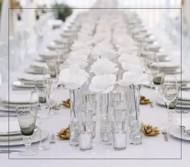 Ile kosztuje talerzyk na chrzciny? Ceny, ukryte koszty i oszczędności