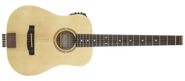 Gitarre bei Ryanair transportieren: So vermeidest du Probleme