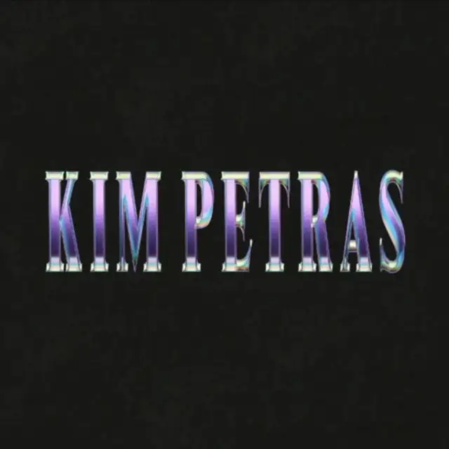 Kim Petras na SoundCloud - Odkryj jej najlepsze utwory i remiksy