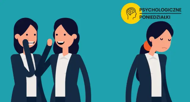 Co zrobić, gdy praca wykańcza psychicznie? Skuteczne sposoby na stres