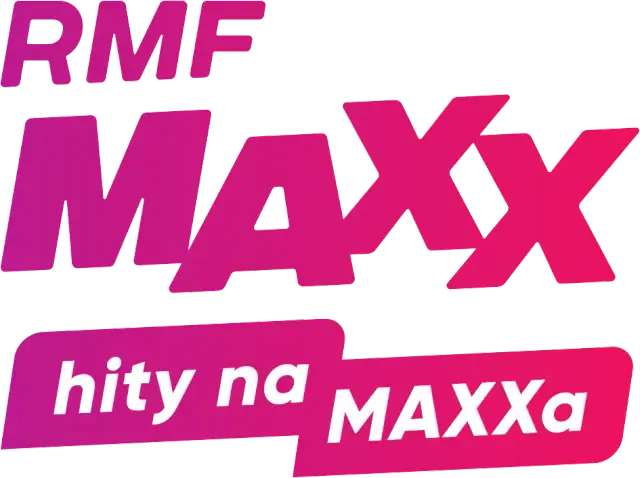 RMF FM na jakiej stacji? Sprawdź częstotliwości w Twoim mieście