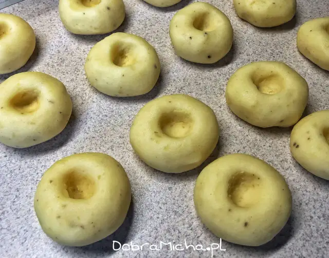 Kluski śląskie lekkostrawne? Sekret tkwi w dodatkach!