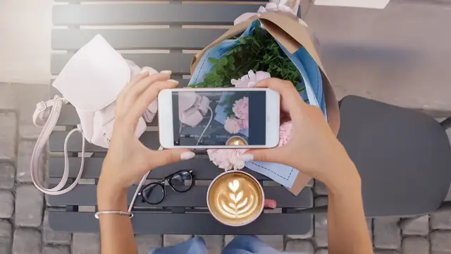 Wywołaj zdjęcia z telefonu: Proste? Tak! Poradnik jakości.