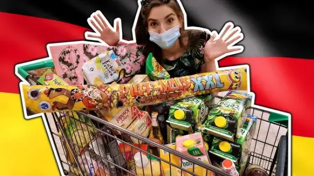 Zakupy w Niemczech: Co kupić, by zyskać na jakości i cenie?