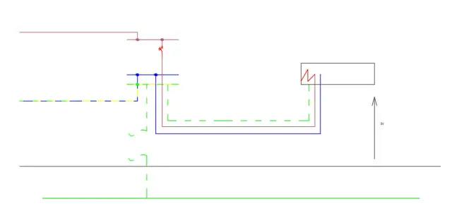 Jak zrobić uziemienie w garażu - uniknij niebezpieczeństw elektrycznych