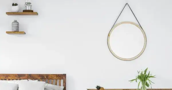 Kiedy wynaleziono lustro? Fascynująca historia luster przez wieki