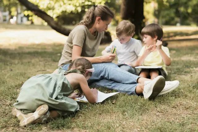 Szkoła w Chmurze: Rekrutacja krok po kroku. Uniknij błędów!