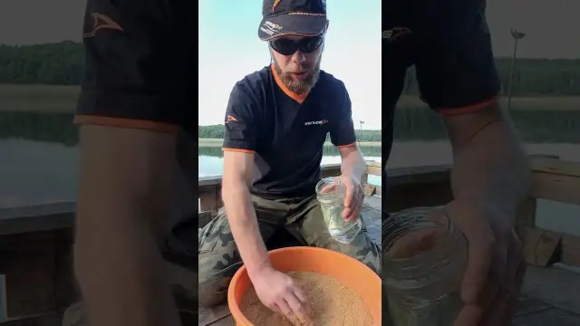 Zanęty Genlog opinie: Czy naprawdę działają? Sprawdź recenzje użytkowników