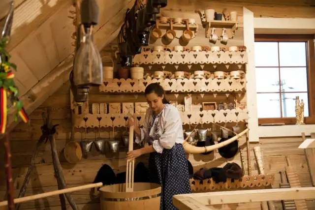 Najciekawsze atrakcje w Koniakowie, które musisz zobaczyć