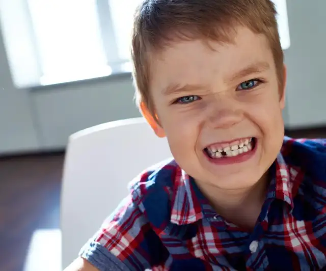 Agresywne dziecko w przedszkolu - jak zgłosić problem i działać