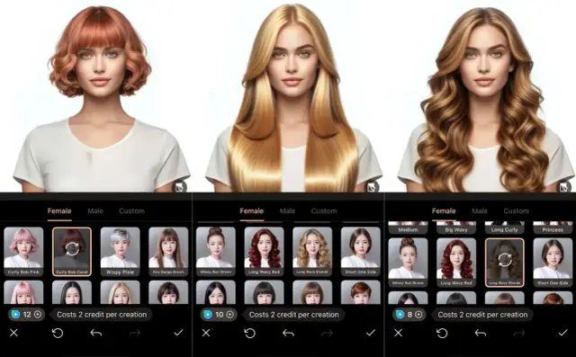 Jak znaleźć stylistę fryzur? Poradnik dopasowania fryzury