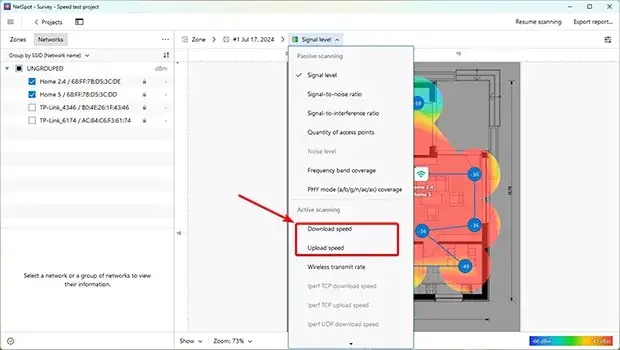 Dongle Wi-Fi – co to jest i jak może poprawić Twoje połączenie?