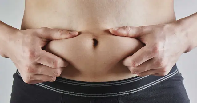 Dlaczego mężczyźni nie mają cellulitu? Oto zaskakujące przyczyny