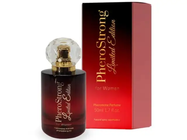 Gdzie kupić perfumy z feromonami? Sprawdź najlepsze marki i ceny