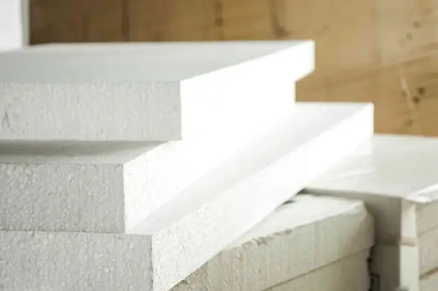 Najcieńszy styropian - jakie ma właściwości i zastosowania?