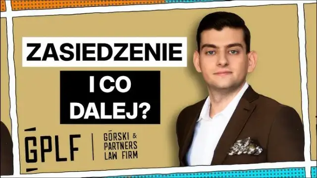 Jak wyliczyć podatek od zasiedzenia nieruchomości bez błędów i kosztów