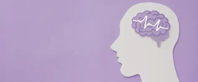 Nagłe objawy wylewu krwi do mózgu, które mogą uratować życie