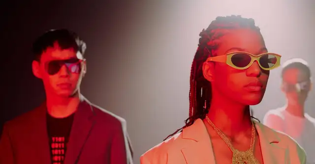 Diablo 2 Resurrected - gdzie kupić i ile kosztuje gra