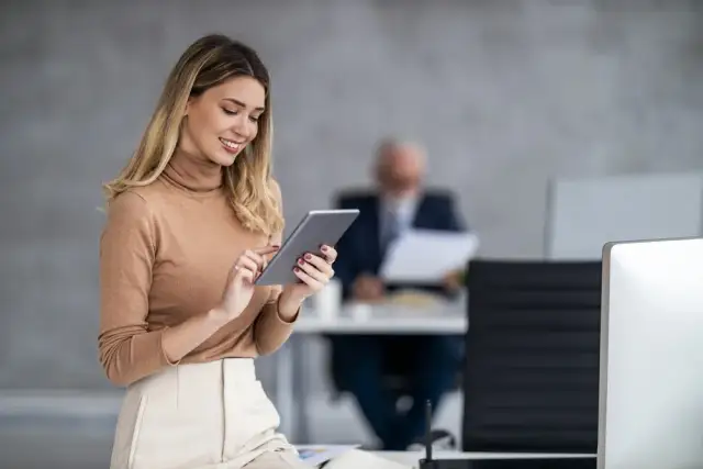 Historia konta w sądzie: Kiedy sąd ma prawo do wglądu?