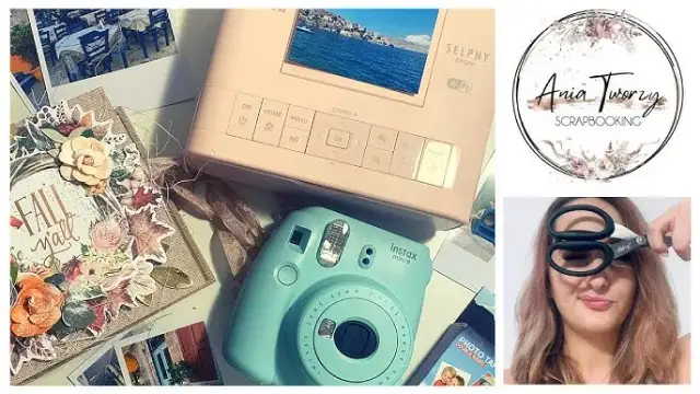 Jak wywołać małe zdjęcia? Online, fotokiosk i jakość bez błędów