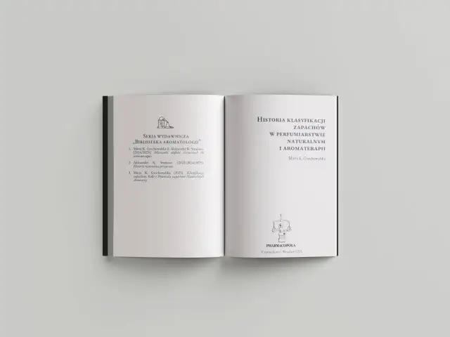 Zapach związany z wiekiem: Skuteczne metody i empatyczne porady