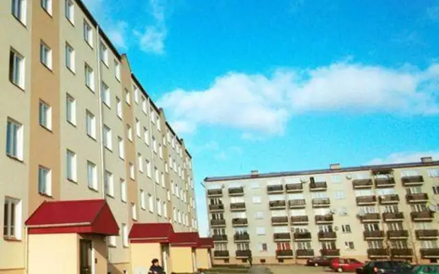 Czy właściciel mieszkania spółdzielczego naprawdę płaci podatek od nieruchomości?