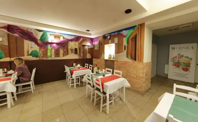 Gdzie zjeść w Kielcach? TOP restauracje na każdą kieszeń i okazję.