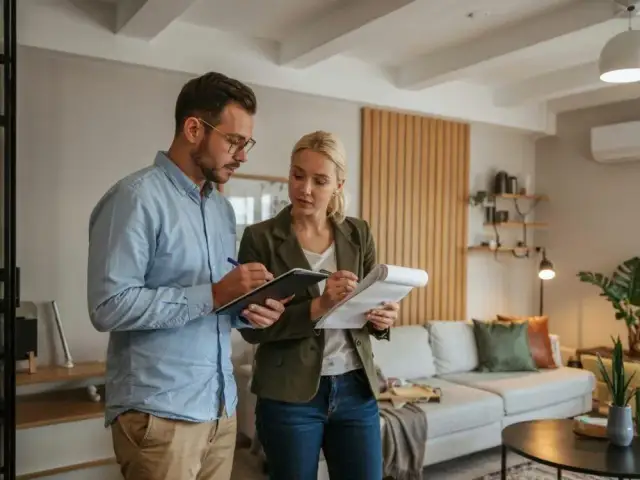 Jak ubezpieczyć mieszkanie w bloku i uniknąć kosztownych błędów