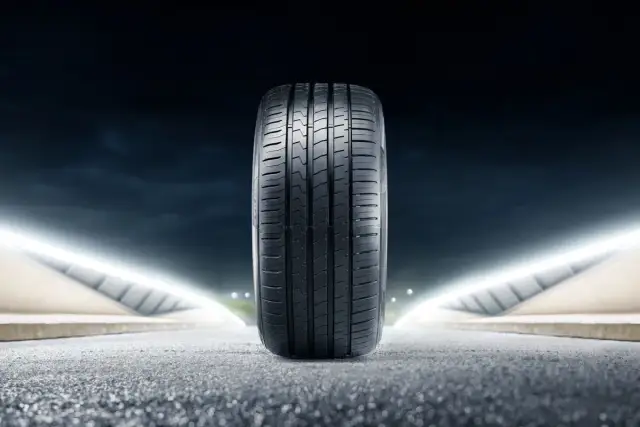 Jakie firmy opon letnich oferują najlepszą jakość i opinie klientów
