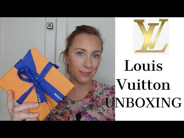 Gdzie kupić Louis Vuitton w Polsce? Oficjalne źródła i bezpieczne zakupy