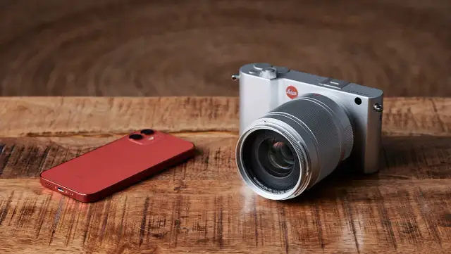 Najlepsze aparaty, które drukują zdjęcia na Allegro – wybierz idealny model