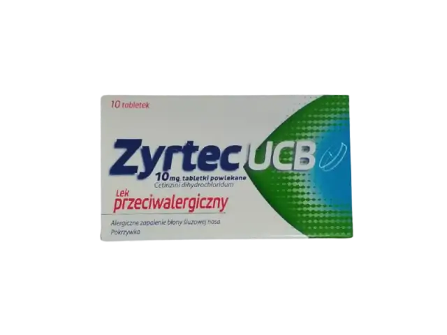 Jakie leki na wysypkę skutecznie przynoszą ulgę i co wybrać?