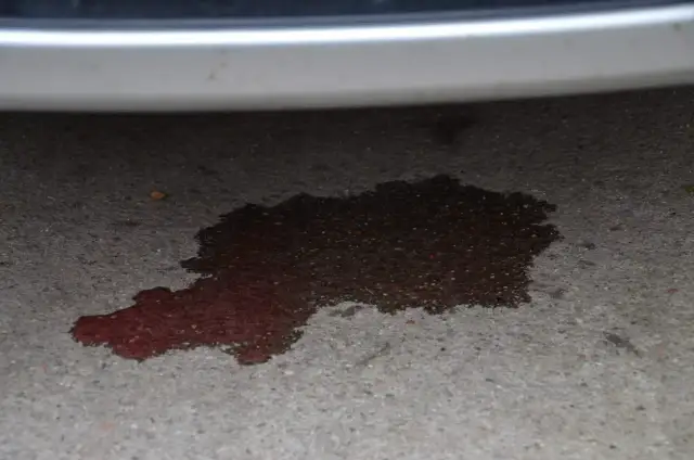 Czy uszczelniacz do chłodnic jest bezpieczny? Odkryj ukryte ryzyka