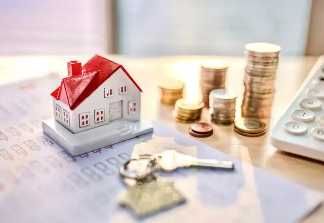 Ile kosztuje budowa domu 60m2? Zaskakujące ceny i czynniki wpływające na koszty