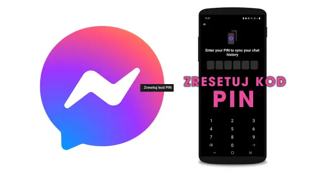 Jak włączyć messengera i uniknąć problemów z logowaniem