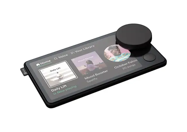 Gdzie kupić Spotify Car Thing w Polsce? Sprawdzone opcje i ceny