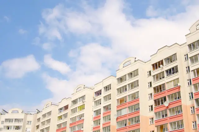 Jak założyć wspólnotę mieszkaniową w spółdzielni – uniknij błędów i kosztów