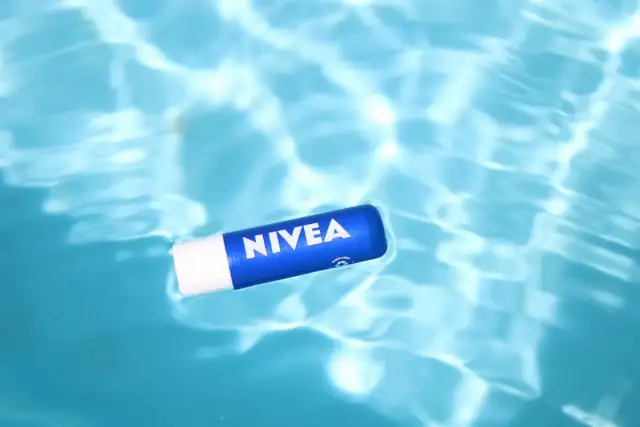 Nivea: Testy na zwierzętach? Chiński dylemat i status cruelty-free