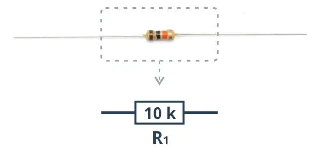 Jak sprawdzić rezystor: Praktyczne porady i techniki