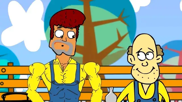 Czesiek hydraulik z czym do ludzi? Znajdź dobrego!