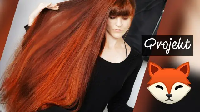 Farbowanie po hennie: czy to bezpieczne? Poradnik eksperta