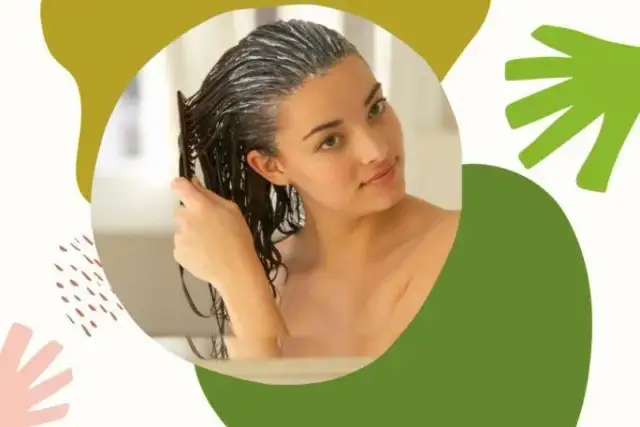 Jak zrobić odżywkę do włosów: proste przepisy na skuteczną pielęgnację