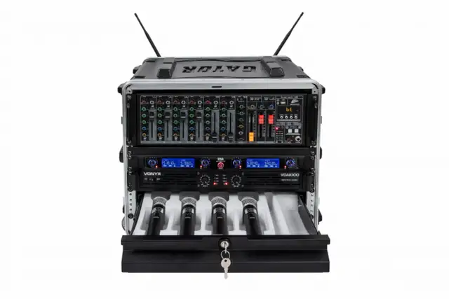 Delta Media Player: Kanały, ceny, instalacja. Czy warto kupić?