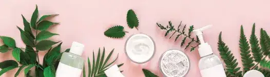 Biosiarczkowy krem do twarzy usuwający niedoskonałości skóry - opinie i skuteczność