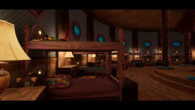 Akademia Pana Kleksa: Czy magia Brzechwy wciąż działa?