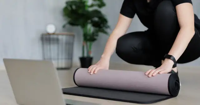 Pilates codziennie? Sprawdź, czy to dla Ciebie i jak ćwiczyć!