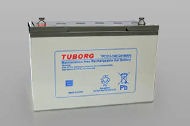 Czy akumulator żelowy można ładować prostownikiem samochodowym bez ryzyka?