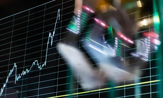 Kruk pożyczki ile można dostać? Sprawdź maksymalne limity i warunki