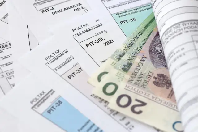 Ile można zarobić rocznie bez podatku? Poznaj ważne limity i zasady